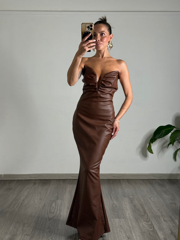 Abito Parthenope (1774)