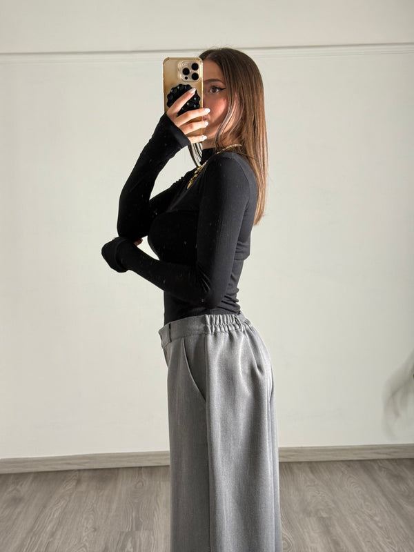 Maglia Simple (5255)