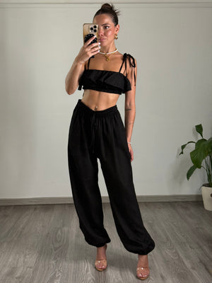 Coordinato dolly (8975)