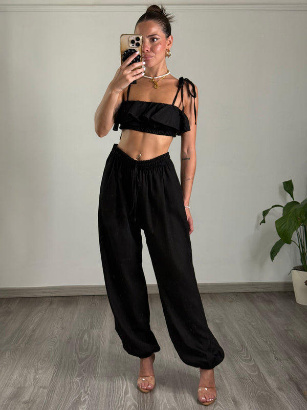 Coordinato dolly (8975)