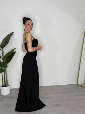 Abito Selene (45764)