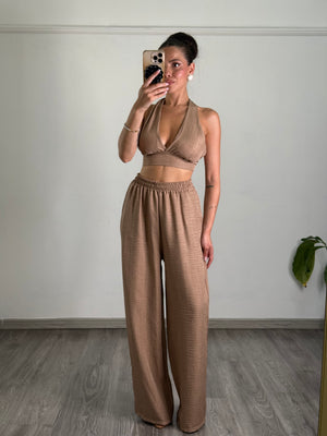 Coordinato Franci (9221)