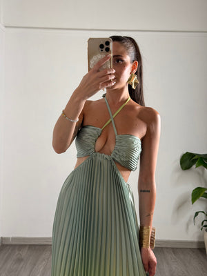 Abito Rainbow (24930)