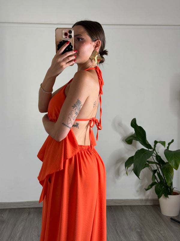 Top Saint tropez (66553)