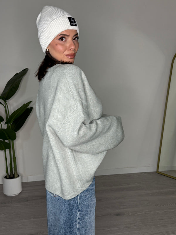 Cardigan Emily (1309)