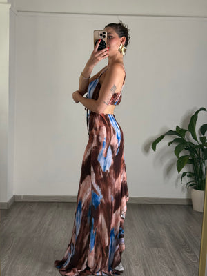 Abito Mykons (26702)