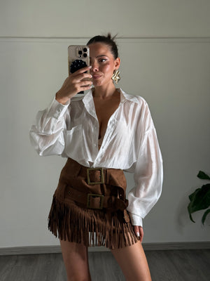 Pantagonna Cowboy (W43622)