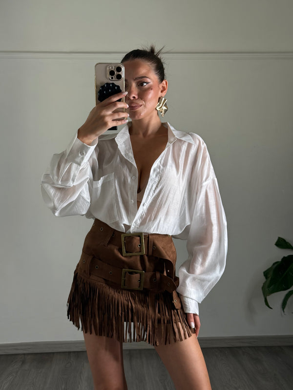 Pantagonna Cowboy (W43622)