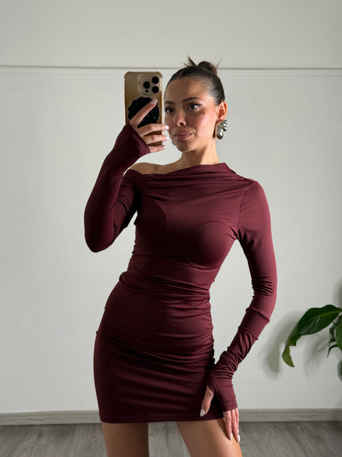 Vestitino Kim (127935)