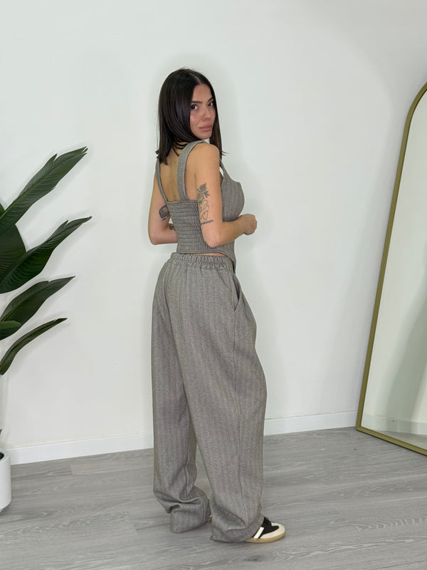 Coordinato Trinity (13064)