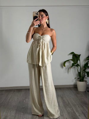 Coordinato Sapri (6622)