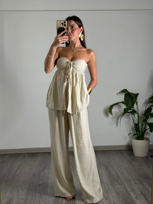 Coordinato Sapri (6622)