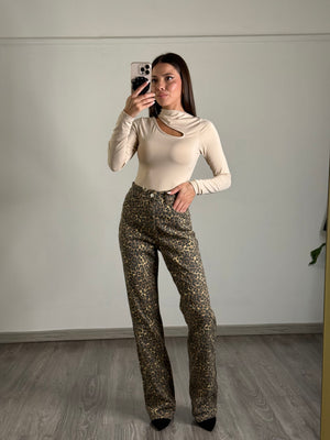 Body Milena (134871)