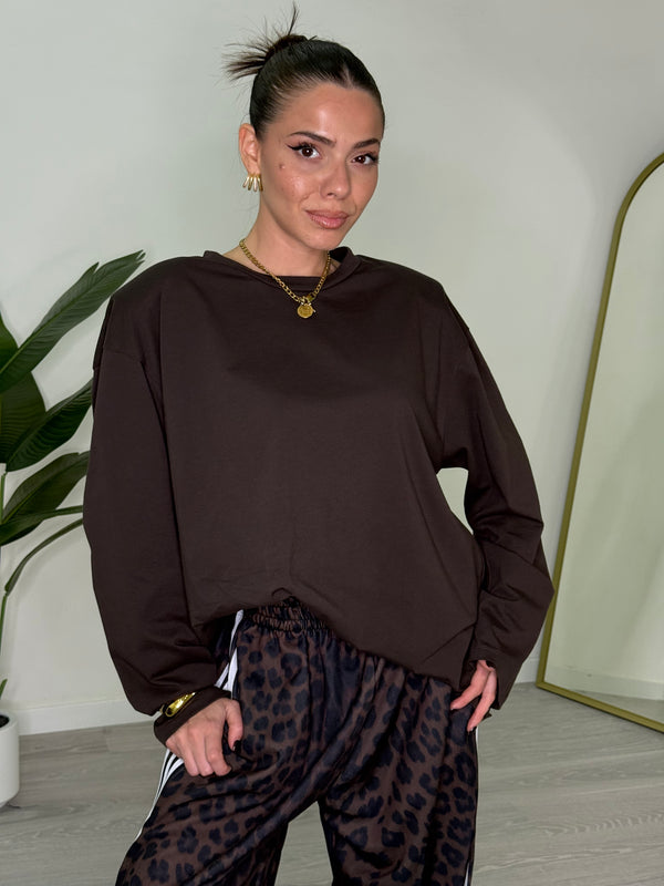 Maglia Tonica (2639)