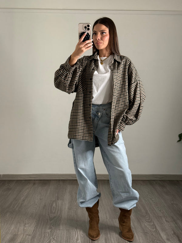 Jeans Laura (8756)
