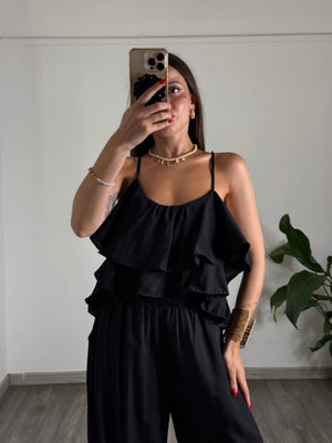 Coordinato Star (1237-2)