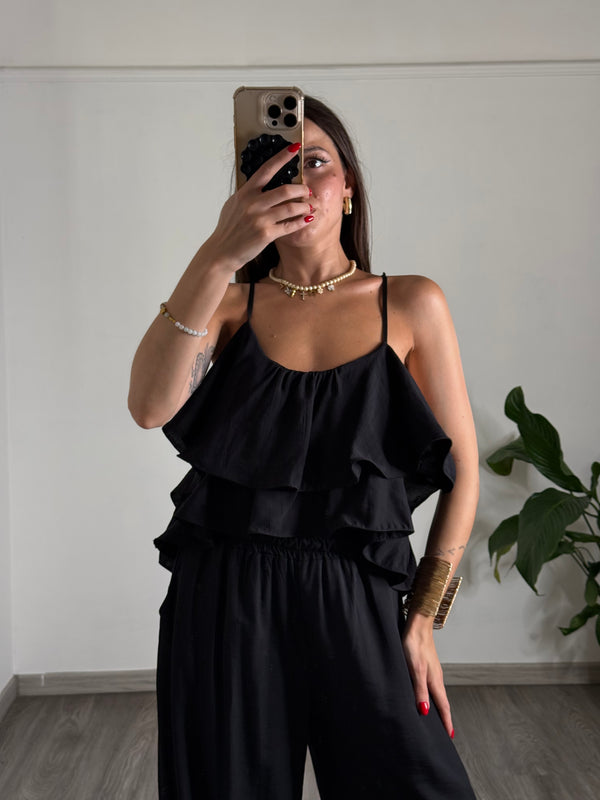 Coordinato Star (1237-2)