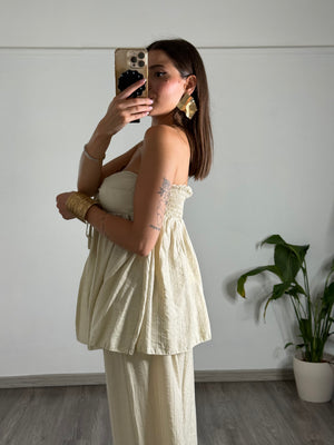 Coordinato Sapri (6622)