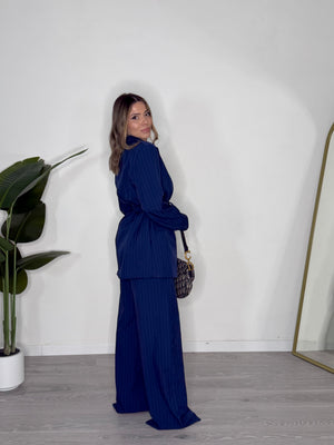 Tailleur Classique (63775)