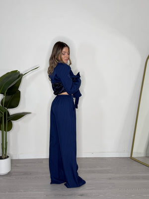 Tailleur Classique (63775)