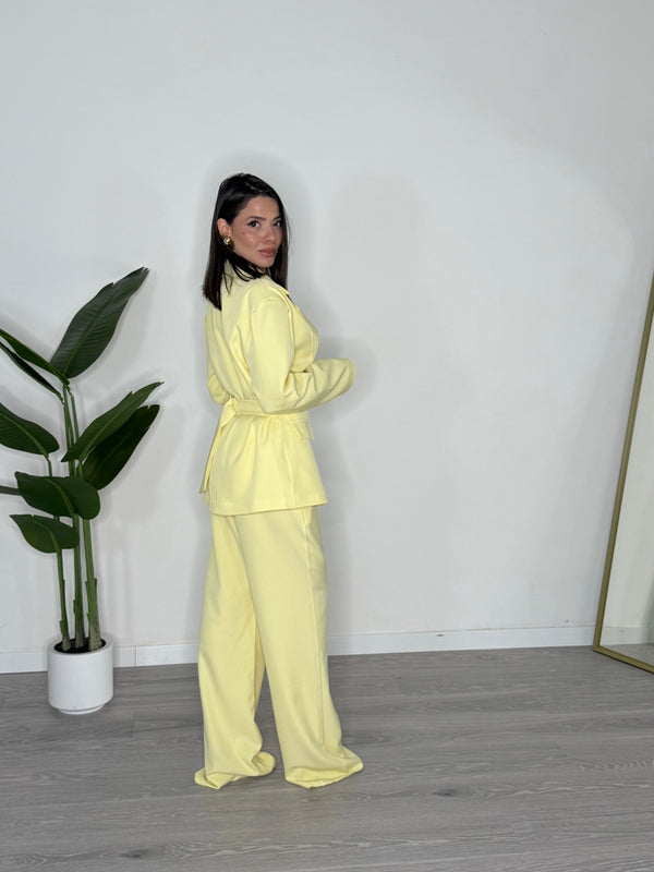 Tailleur Bea (45835)