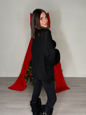 Cordset Winter (3512)
