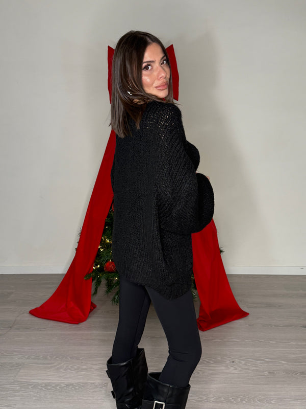 Cordset Winter (3512)