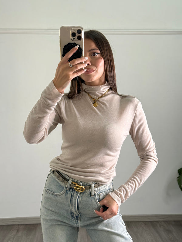 Maglia Base (S11183-Z)