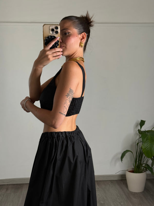 Coordinato India (96908)