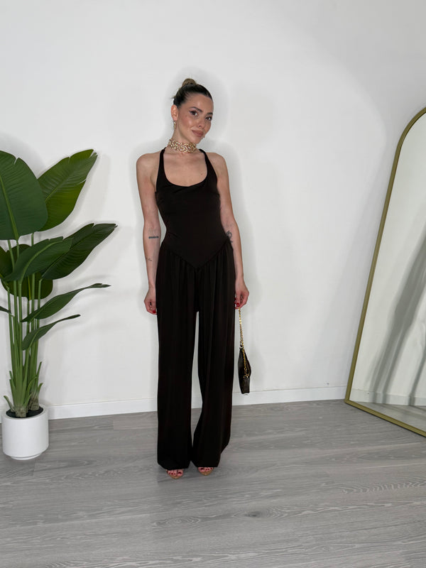 Jumpsuit Solèa (11920)