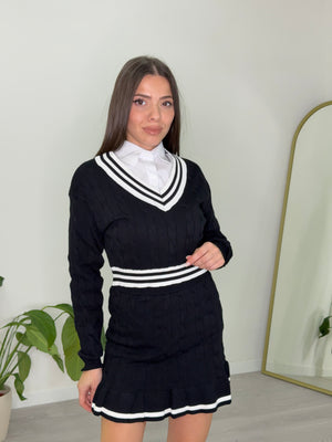 Coordinato American (93743)