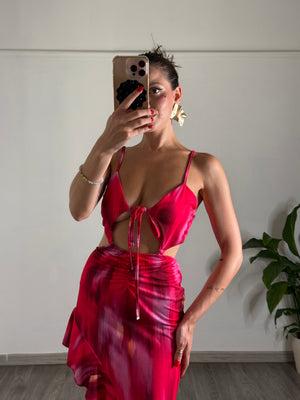 Abito Mykons (26702)