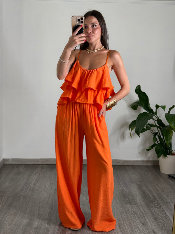 Coordinato Star (1237-2)