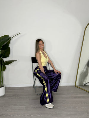 Pantatuta Street (7783)