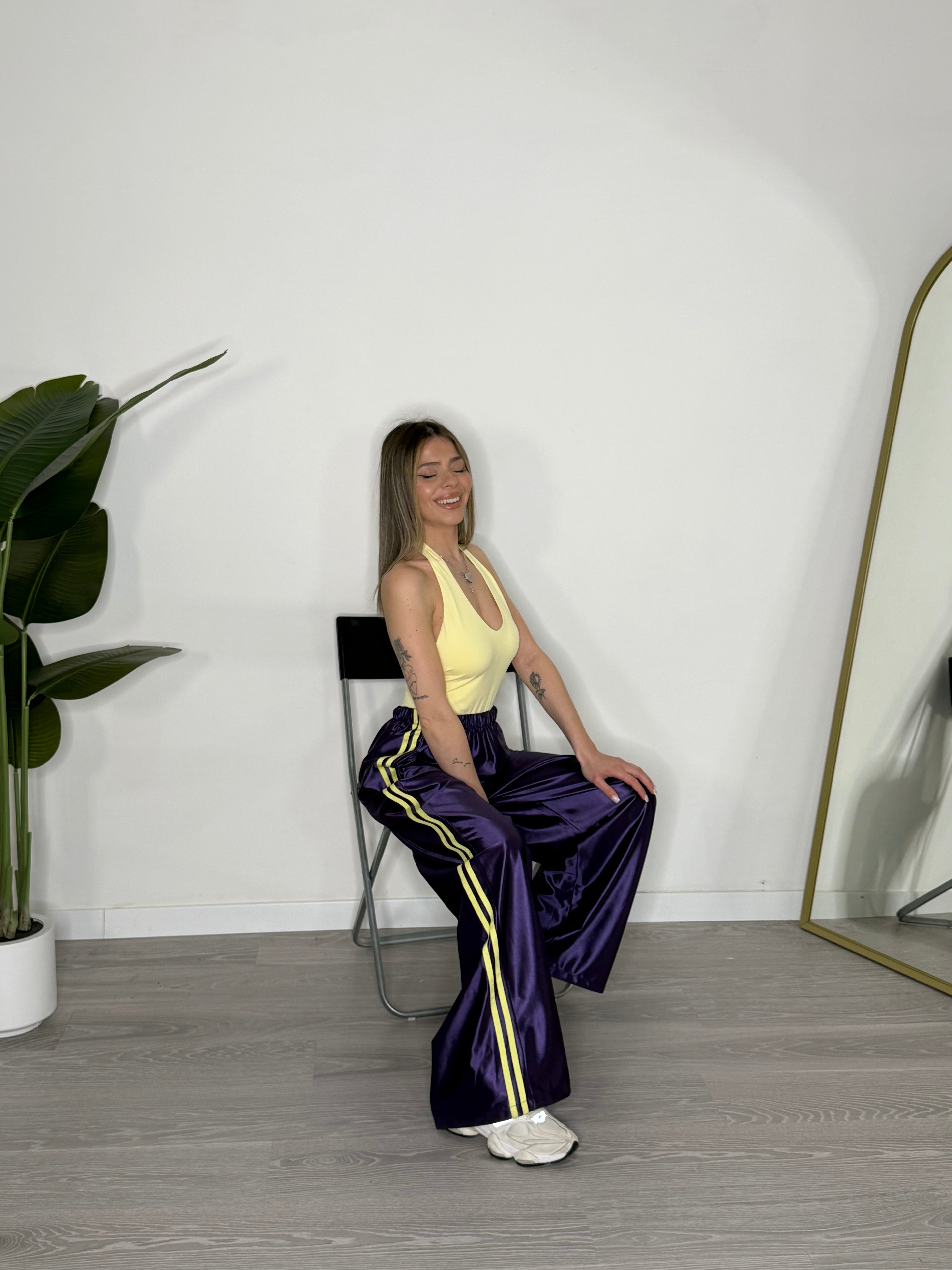 Pantatuta Street (7783)