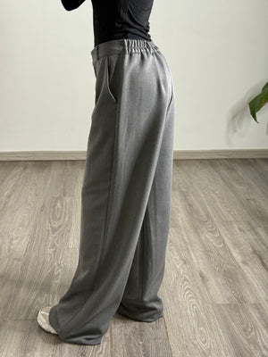 Coordinato (M12506)