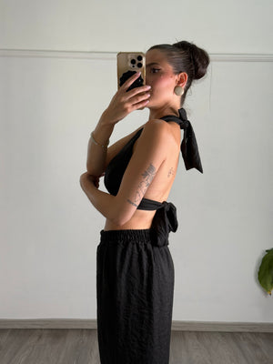 Coordinato Franci (9221)