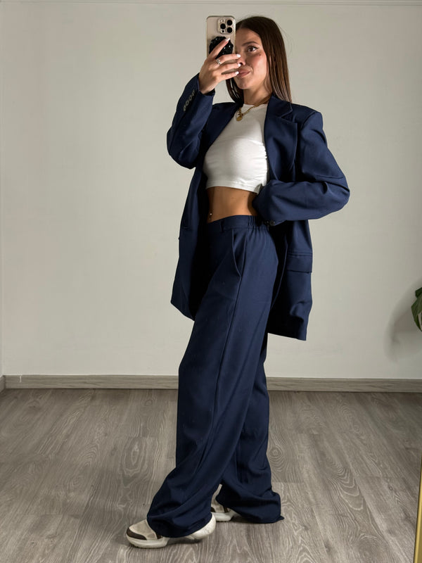 Tailleur Vera (M11088)
