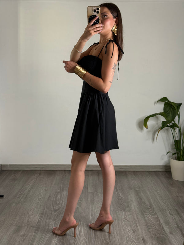 Vestitino dolly (25330)