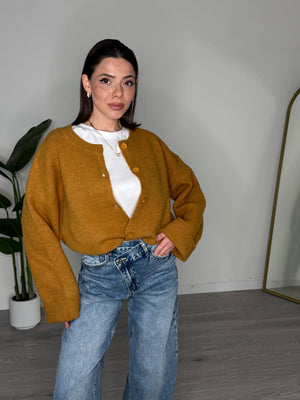 Cardigan Emily (1309)