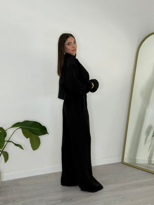 Tailleur Ilary (2501)