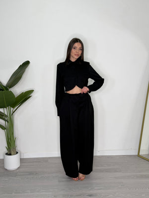 Tailleur Trend (6878)