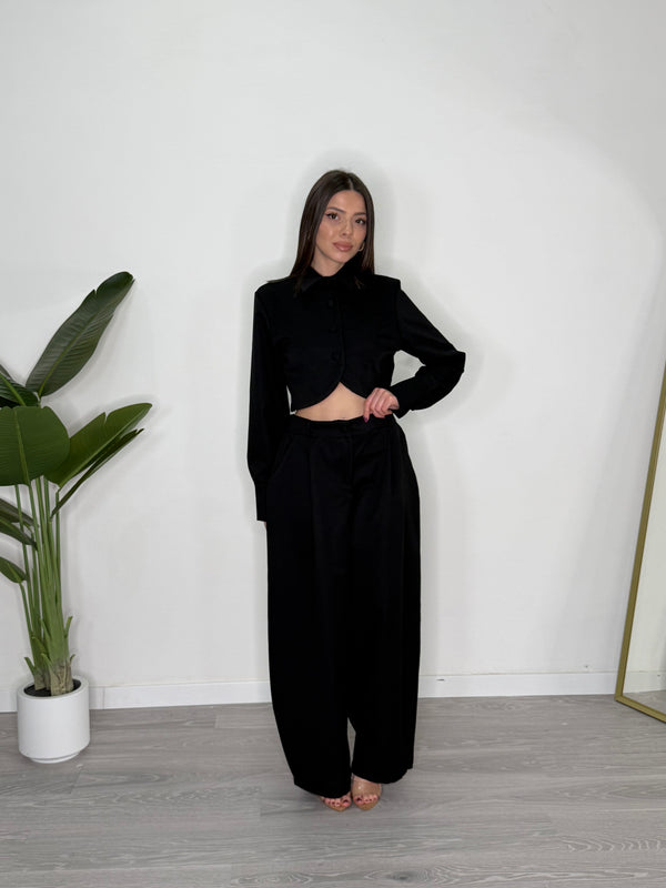 Tailleur Trend (6878)