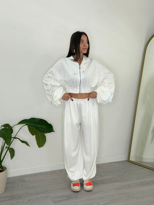 Coordinato Aricya (37875/15937)