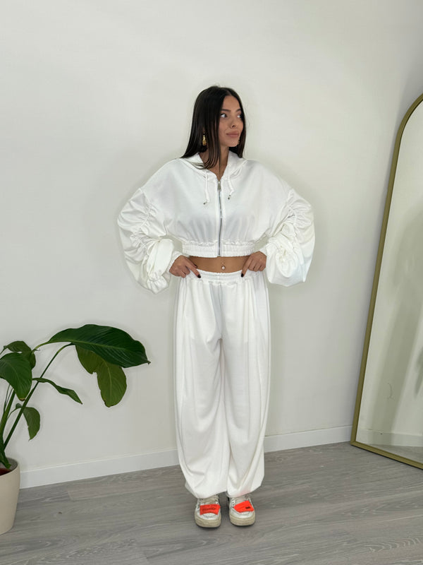Coordinato Aricya (37875/15937)