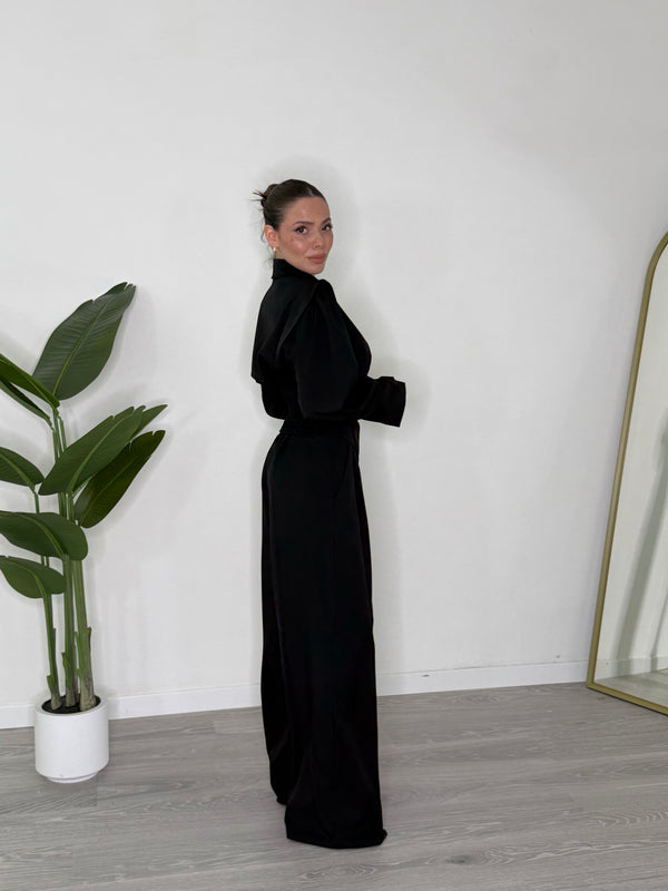Tailleur Lady (45706)