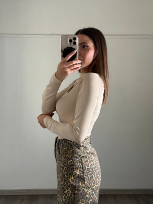 Body Milena (134871)