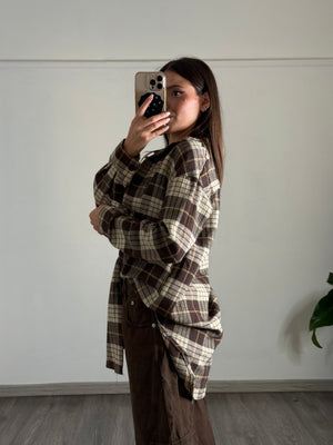 Camicia Canyon (36333)