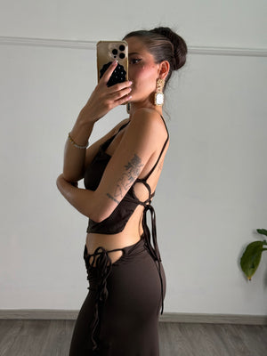 Coordinato Riri (14007)