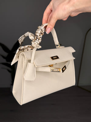 Borsa Hs (1065)